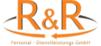 Logo R & R Personaldienstleistungen